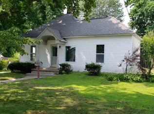 1410 W Union St, Midland, MI 48640
