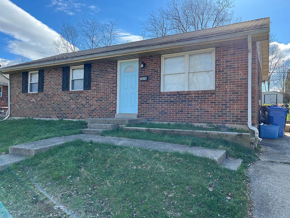 1st image of 3604 Grace Dr