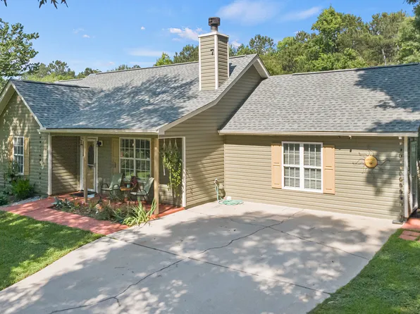 1038 Campbell Rd, Covington, GA 30014