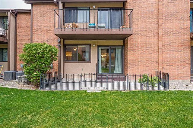 636 Horizon Dr #707 — Photo 36