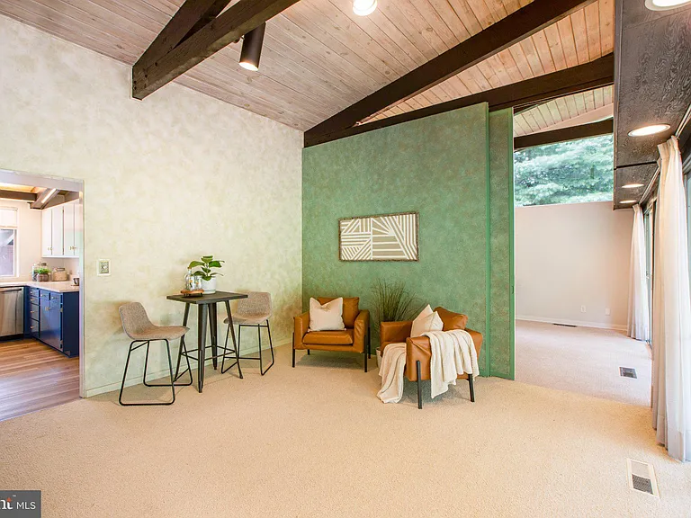 3406 Woodvalley Dr — Photo 11
