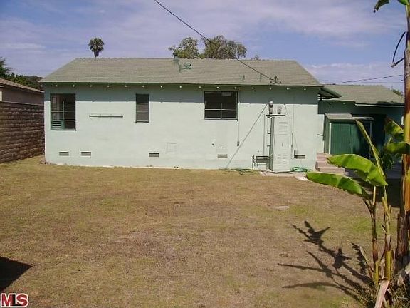 4th image of 8779 Croydon Ave