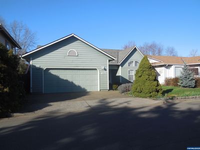 5725 Moonstone Loop SE, Salem, OR, 97306