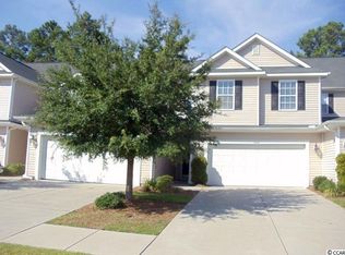 1120 Fairway Ln #41, Conway, SC 29526