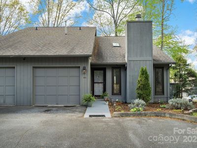 1501 Independence Trl, Morganton, NC, 28655