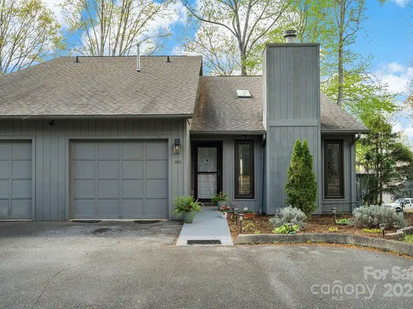 1501 Independence Trl, Morganton, NC 28655
