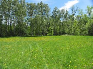 35637 Craigville Rd, Effie, MN 56639