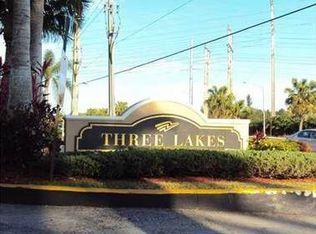 13261 SW 146th St, Miami, FL 33186