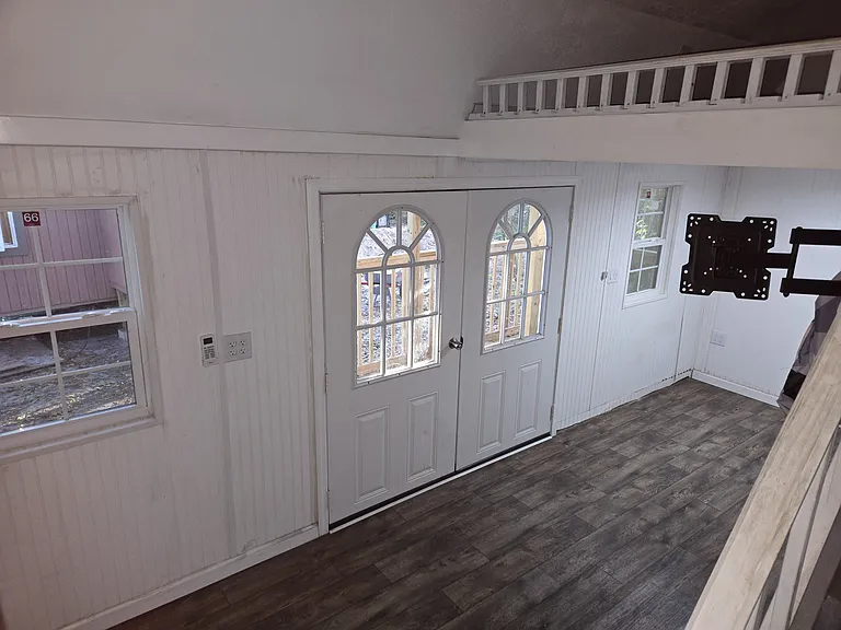 3304 Palmway Dr — Photo 5