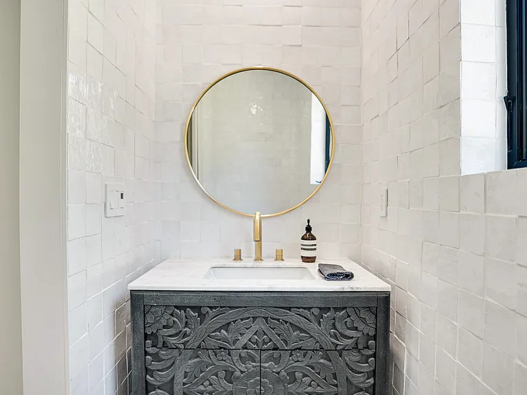 8 Tub Oarsmans Rd — Photo 34