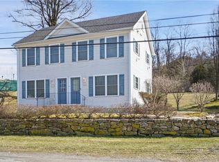 53-55 Sodom Rd, Brewster, NY 10509