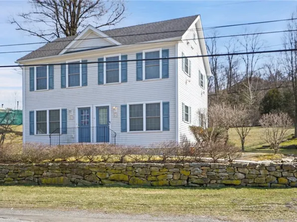 53-55 Sodom Road, Brewster, NY 10509