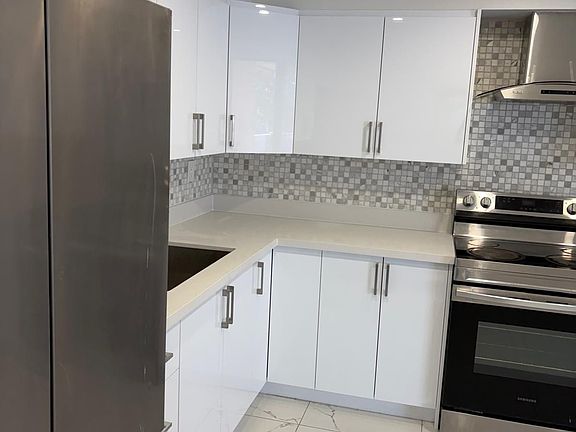 5th image of 1701 McCowan Rd #307
