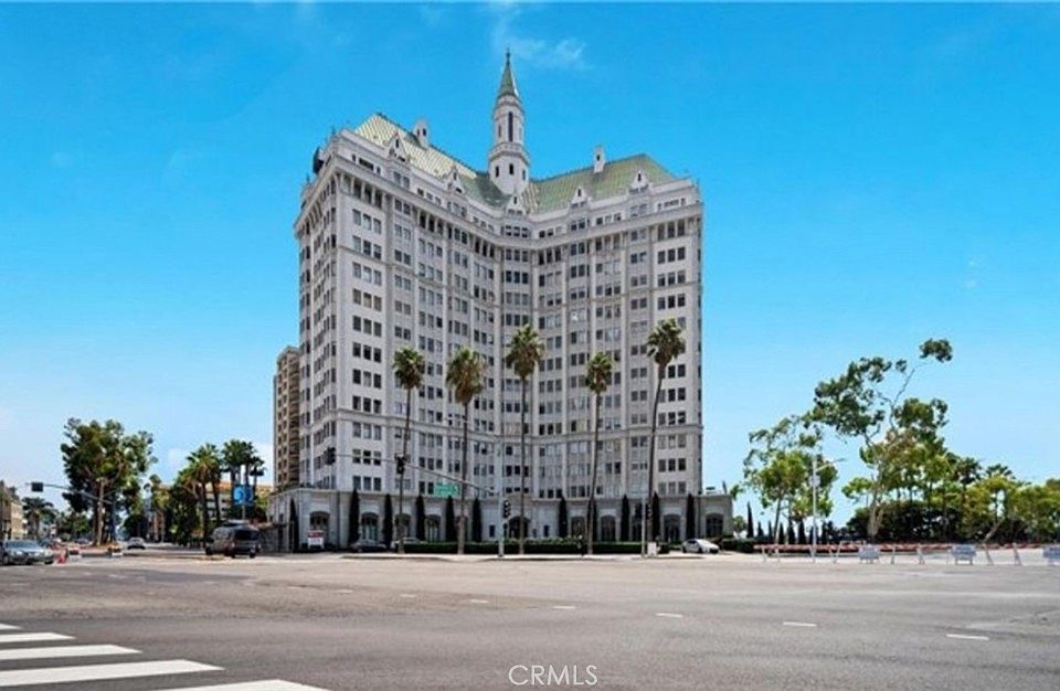 1st image of 800 E Ocean Blvd Unit 206