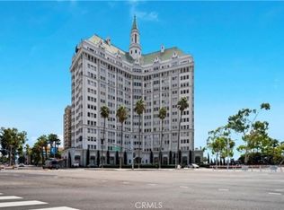 800 E Ocean Blvd UNIT 206, Long Beach, CA 90802