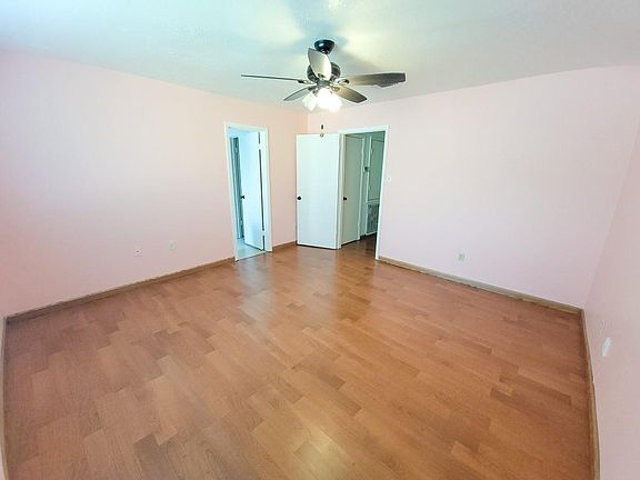 3rd image of 3430 Hombly Rd