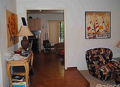 2nd image of 1005 NE Little River Dr