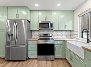 1604 Presioca St UNIT 7, Spring Valley, CA 91977