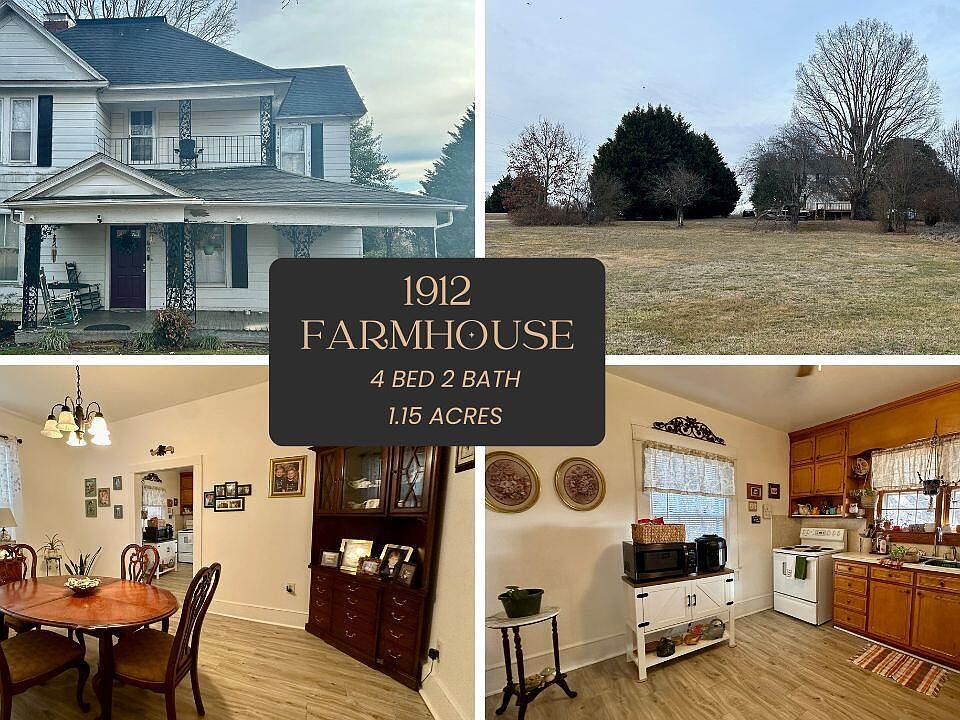 1st image of 60 Soapstone Rd