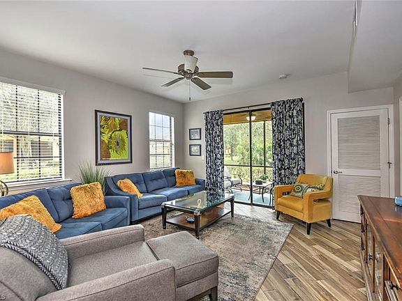 5th image of 20181 Bravada ST #1