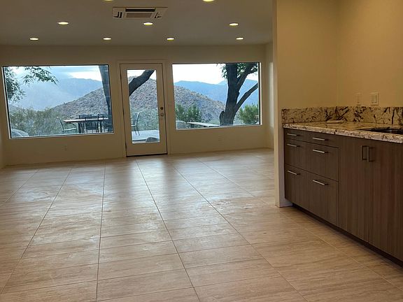 5th image of 8364-1 Little Morongo Dr