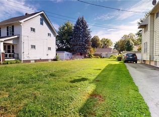 4475 W 12th St, Cleveland, OH 44109