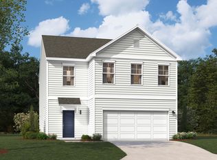 The Tyndall Plan, Greenpoint, Harlem, GA 30814