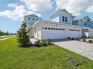 31856 Clover Fin Ct, Wesley Chapel, FL 33545