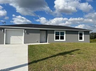 7013 Rich Cir, Labelle, FL 33935