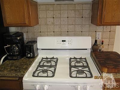 4th image of 86 Maegan Pl APT 11