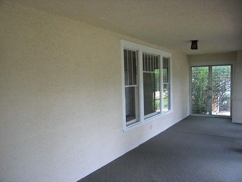 2nd image of 1303 Douglas Ave