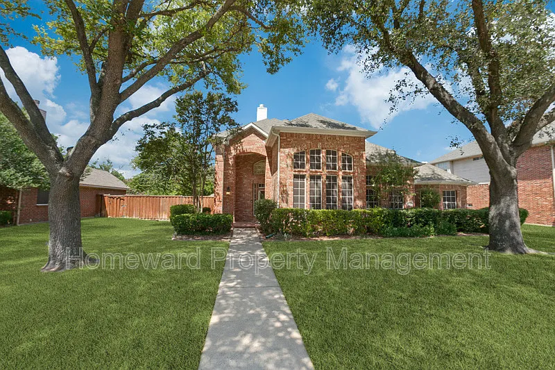 3517 Marchwood Dr