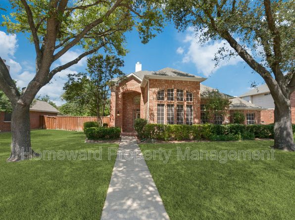 3517 Marchwood Dr