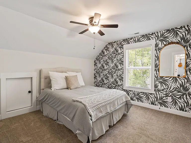 109 W Circle Ave — Photo 25