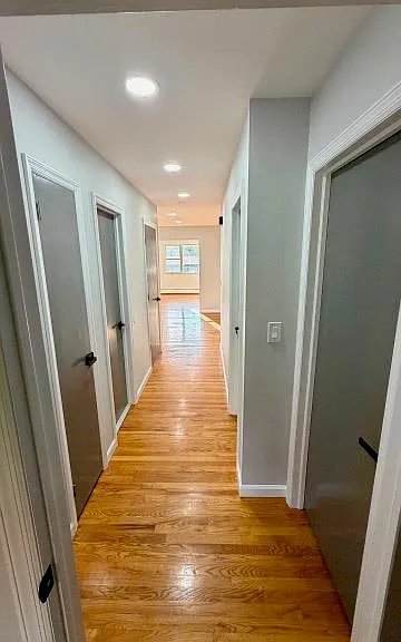 716 Jefferson Ave #2 — Photo 9