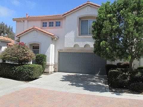 1st image of 8291 Gold Coast Dr Unit 4