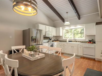 321 Ski Way UNIT 42, Incline Village, NV, 89451