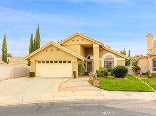 490 S Seminole Cir, Banning, CA 92220