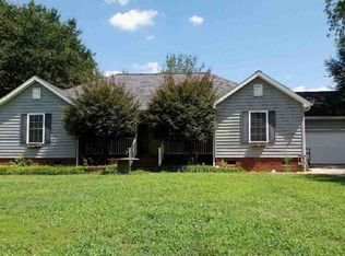 109 Dillard Ct, Easley, SC 29642