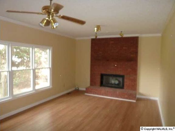 4th image of 14001 Salisbury Cir SE
