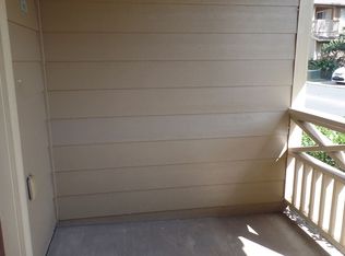 92-1131 Panana St APT 903, Kapolei, HI 96707