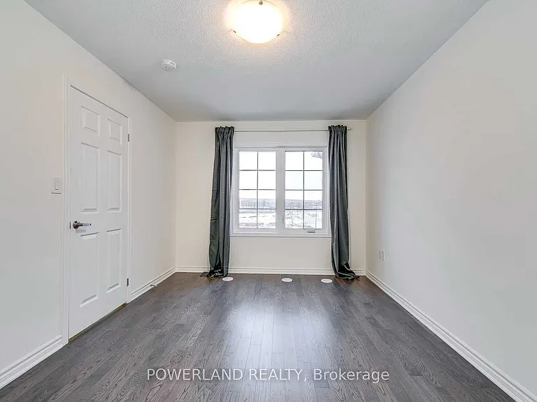 77 McAlister Ave — Photo 15