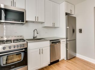 6717 N California Ave APT 2E, Chicago, IL 60645