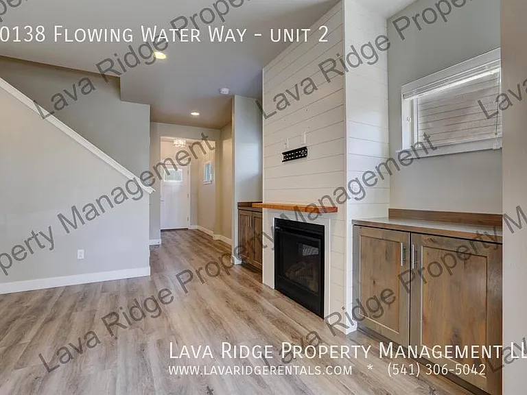 20138 Flowing Water Way #2 — Photo 8