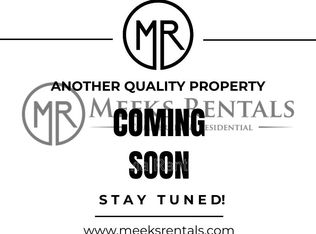 22 Countryview Est, Winfield, WV 25213