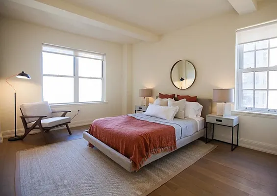 Rented by Living New York | media 10