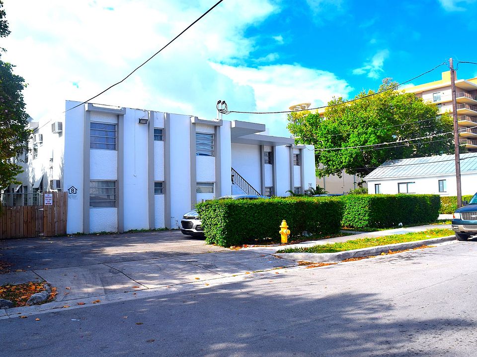 2nd image of 2610 SW 16th Ter APT 8