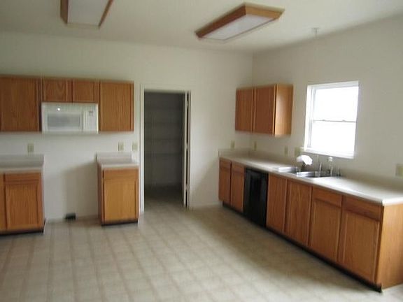 5th image of 10121 Eagle Eye Way