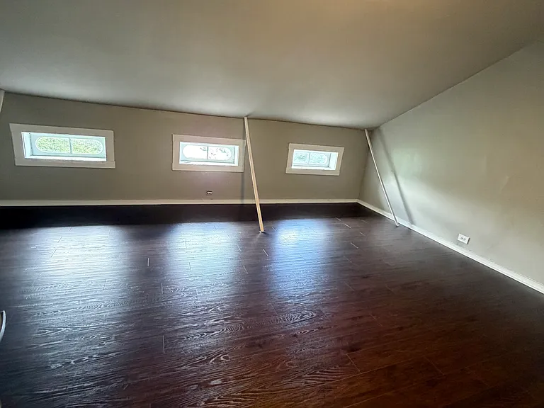 727 Bakewell St #15 — Photo 5