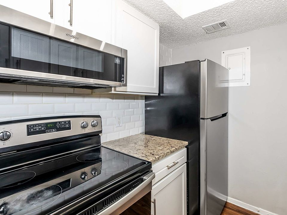 1st image of 6309 Burns St #Clp-203
